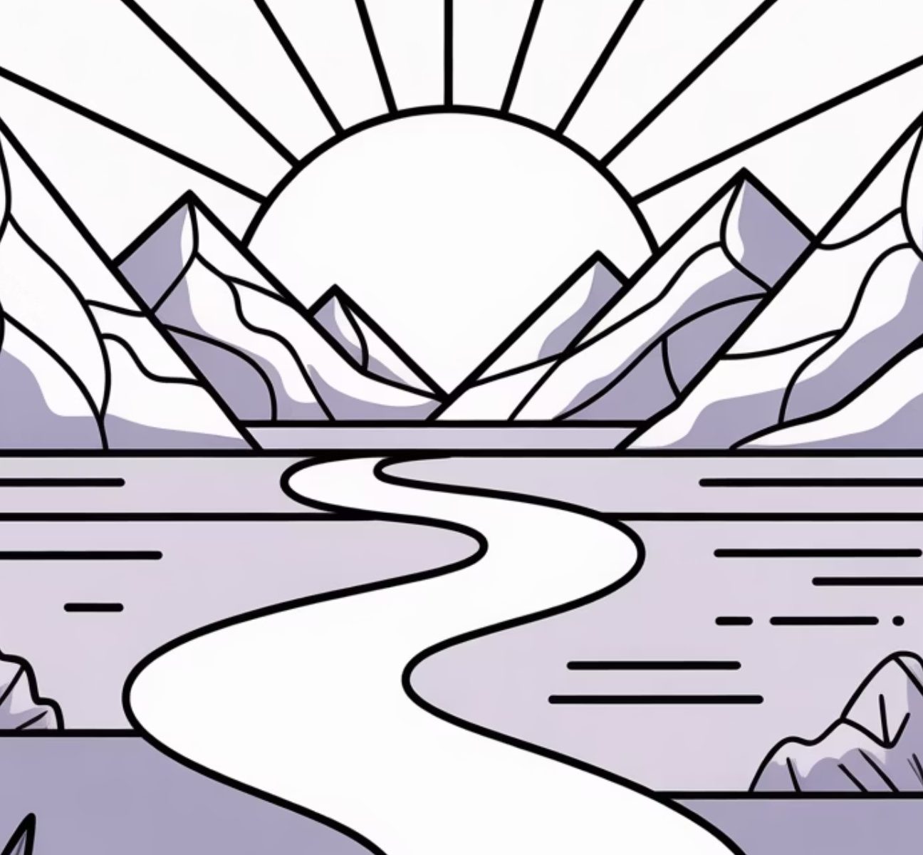 Transmission en conscience